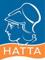 hatta_logo